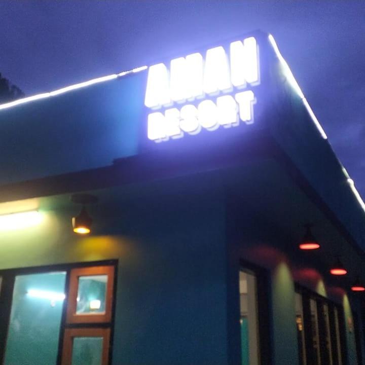 Aman Resort, Tosh Village, Himachal Pradesh Zewnętrze zdjęcie
